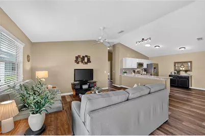 1808 Endsley Court, The Villages, FL 32162 - Photo 19