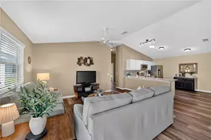 1808 Endsley Ct, The Villages, FL 32162 - Photo 19