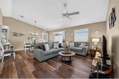 1808 Endsley Court, The Villages, FL 32162 - Photo 29