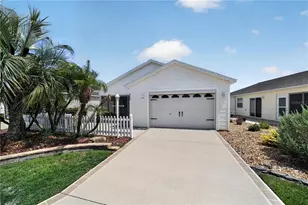 1808 Endsley Ct, The Villages, FL 32162 - Photo 75