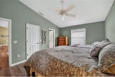 1808 Endsley Court, The Villages, FL 32162 - Photo 59