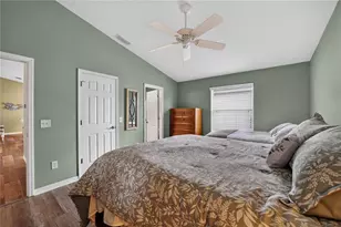 1808 Endsley Ct, The Villages, FL 32162 - Photo 59