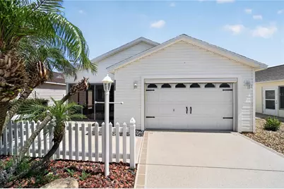 1808 Endsley Court, The Villages, FL 32162 - Photo 1