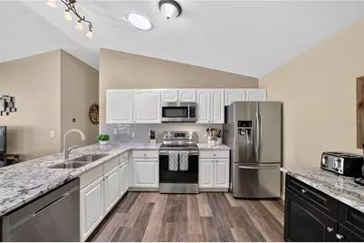 1808 Endsley Court, The Villages, FL 32162 - Photo 47