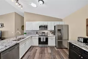 1808 Endsley Ct, The Villages, FL 32162 - Photo 47