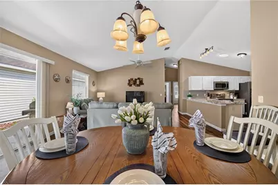 1808 Endsley Court, The Villages, FL 32162 - Photo 37