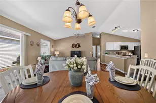 1808 Endsley Ct, The Villages, FL 32162 - Photo 37