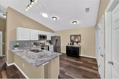 1808 Endsley Court, The Villages, FL 32162 - Photo 41
