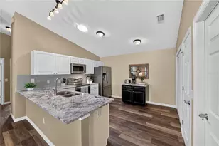 1808 Endsley Ct, The Villages, FL 32162 - Photo 41