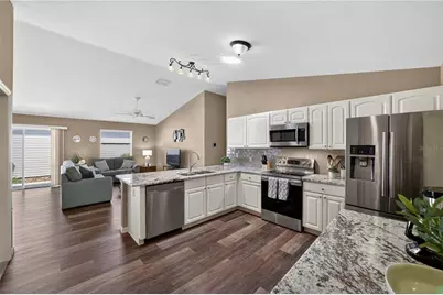 1808 Endsley Court, The Villages, FL 32162 - Photo 49