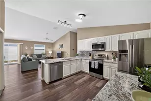 1808 Endsley Ct, The Villages, FL 32162 - Photo 49