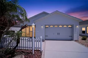 1808 Endsley Ct, The Villages, FL 32162 - Photo 5