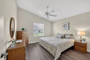 1808 Endsley Ct, The Villages, FL 32162 - Photo 65