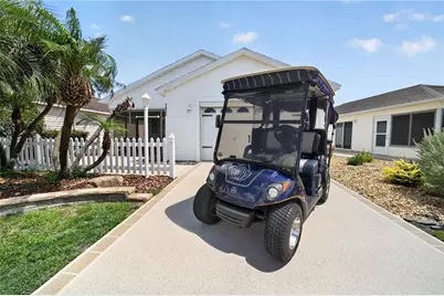 1808 Endsley Court, The Villages, FL 32162 - Photo 3