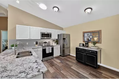 1808 Endsley Court, The Villages, FL 32162 - Photo 45
