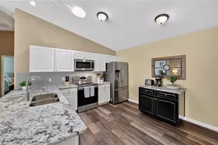 1808 Endsley Ct, The Villages, FL 32162 - Photo 45