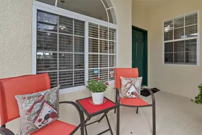 104 Club Villas Lane #N/A, Kissimmee, FL 34744 - Photo 3
