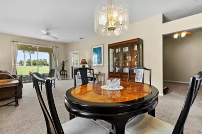 104 Club Villas Lane #N/A, Kissimmee, FL 34744 - Photo 7