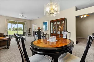 104 Club Villas Ln, Kissimmee, FL 34744 - Photo 7
