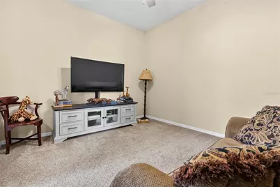 104 Club Villas Lane #N/A, Kissimmee, FL 34744 - Photo 17