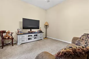 104 Club Villas Ln, Kissimmee, FL 34744 - Photo 17