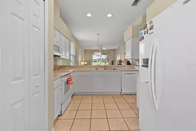 104 Club Villas Lane #N/A, Kissimmee, FL 34744 - Photo 9