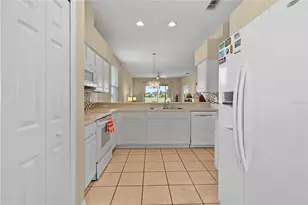 104 Club Villas Ln, Kissimmee, FL 34744 - Photo 9
