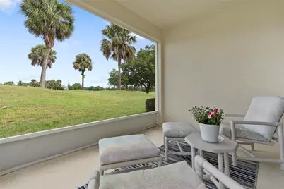 104 Club Villas Lane #N/A, Kissimmee, FL 34744 - Photo 27