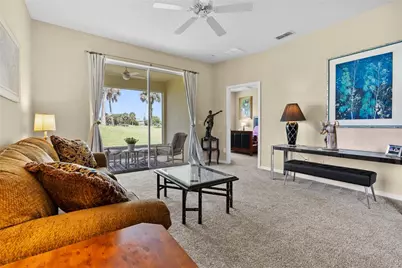 104 Club Villas Lane #N/A, Kissimmee, FL 34744 - Photo 5