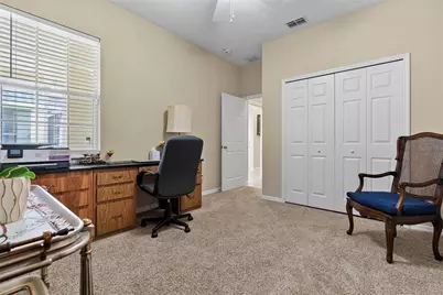 104 Club Villas Lane #N/A, Kissimmee, FL 34744 - Photo 15