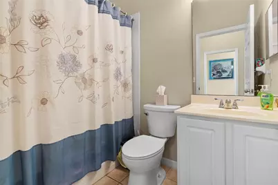 104 Club Villas Lane #N/A, Kissimmee, FL 34744 - Photo 19