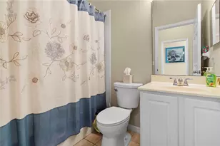 104 Club Villas Ln, Kissimmee, FL 34744 - Photo 19