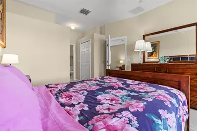 104 Club Villas Lane #N/A, Kissimmee, FL 34744 - Photo 21