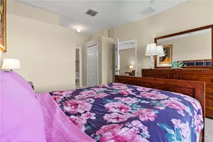 104 Club Villas Ln, Kissimmee, FL 34744 - Photo 21