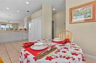 104 Club Villas Ln, Kissimmee, FL 34744 - Photo 13