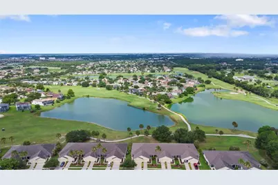 104 Club Villas Lane #N/A, Kissimmee, FL 34744 - Photo 29
