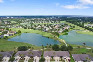 104 Club Villas Ln, Kissimmee, FL 34744 - Photo 29