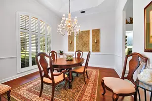 5011 Greenbriar Trail, Mount Dora, FL 32757 - Photo 9