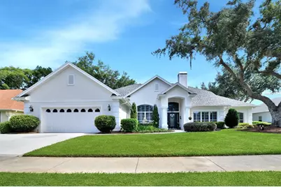 5011 Greenbriar Trail, Mount Dora, FL 32757 - Photo 45