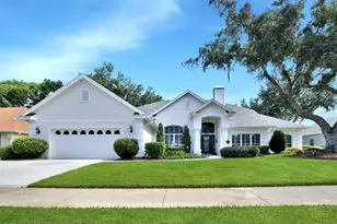 5011 Greenbriar Trail, Mount Dora, FL 32757 - Photo 45