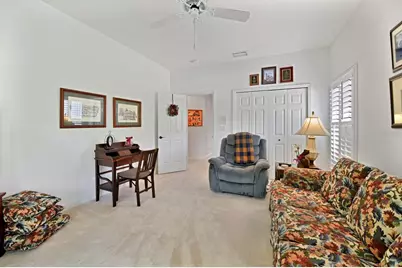 5011 Greenbriar Trail, Mount Dora, FL 32757 - Photo 27