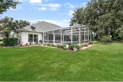 5011 Greenbriar Trail, Mount Dora, FL 32757 - Photo 49