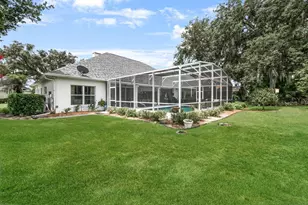 5011 Greenbriar Trail, Mount Dora, FL 32757 - Photo 49
