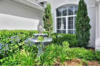 5011 Greenbriar Trail, Mount Dora, FL 32757 - Photo 47