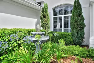 5011 Greenbriar Trail, Mount Dora, FL 32757 - Photo 47