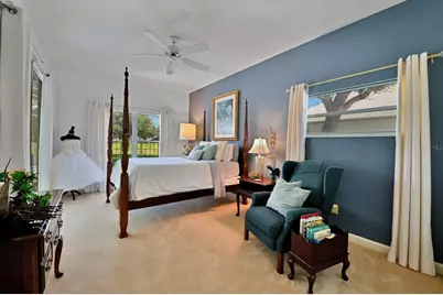 5011 Greenbriar Trail, Mount Dora, FL 32757 - Photo 29