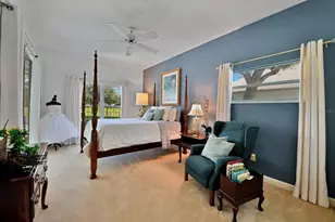 5011 Greenbriar Trail, Mount Dora, FL 32757 - Photo 29