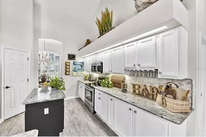 5011 Greenbriar Trail, Mount Dora, FL 32757 - Photo 17