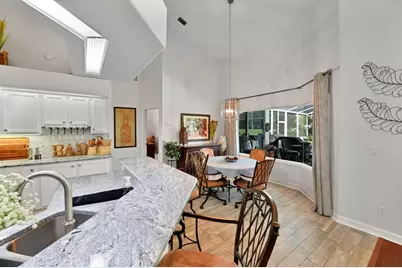 5011 Greenbriar Trail, Mount Dora, FL 32757 - Photo 13