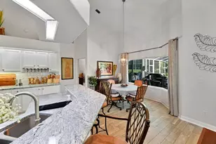5011 Greenbriar Trail, Mount Dora, FL 32757 - Photo 13